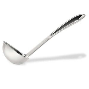 All-Clad Stainless Steel Ladle
